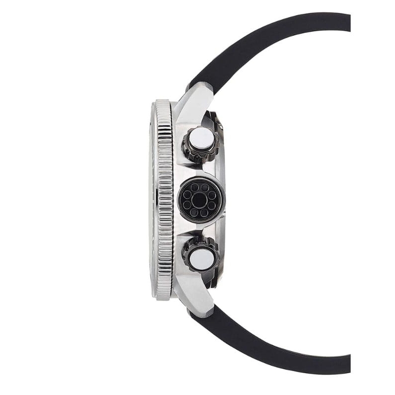 Citizen Promaster Aqualand BN2036-14E Twoje Zegarki