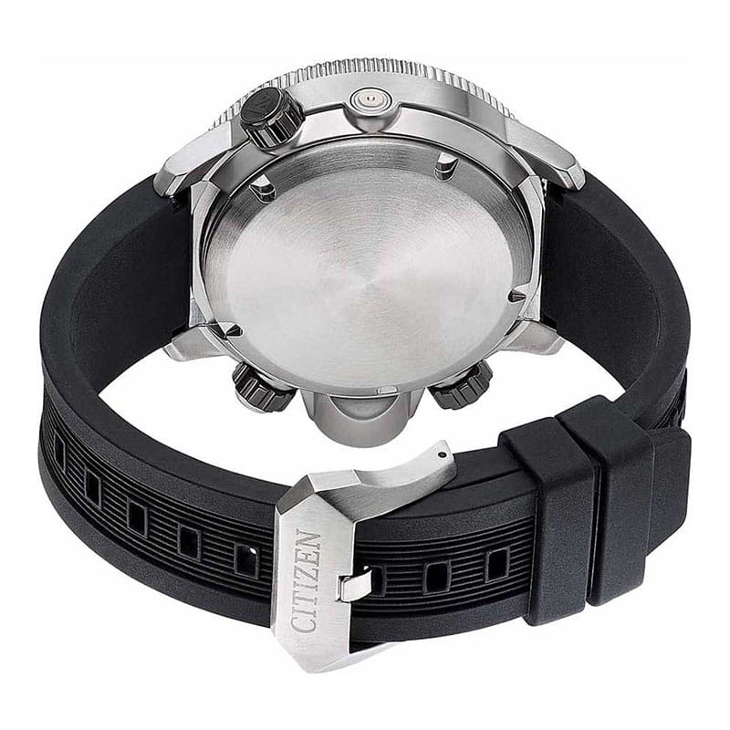 Citizen Promaster Aqualand BN2036-14E Twoje Zegarki