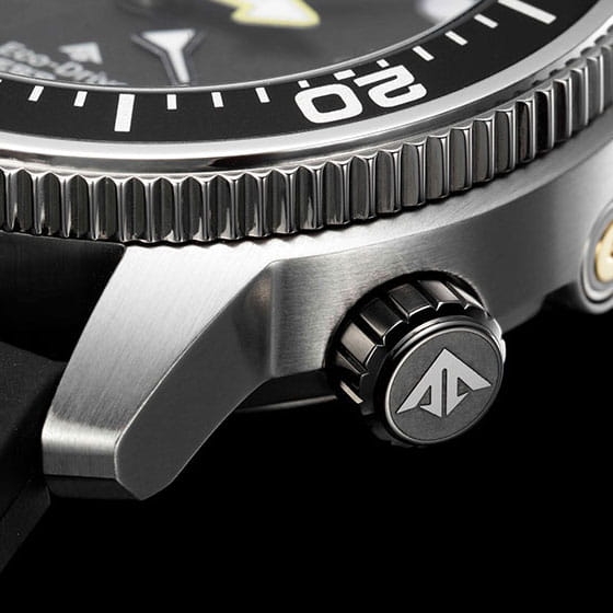 Citizen Promaster Aqualand BN2036-14E Twoje Zegarki
