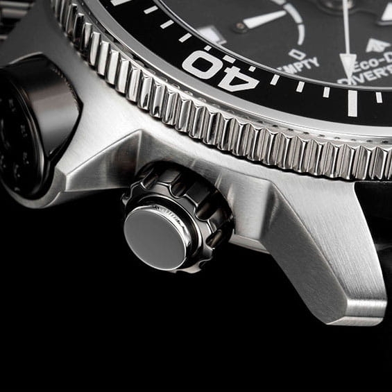 Citizen Promaster Aqualand BN2036-14E Twoje Zegarki