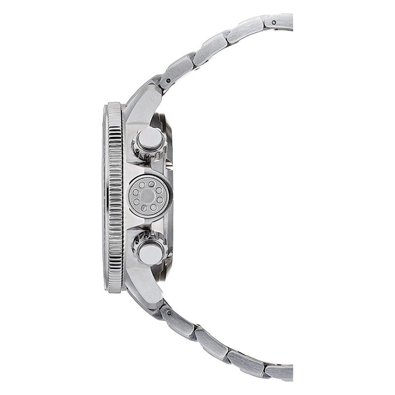 Citizen Promaster Aqualand BN2031-85E Twoje Zegarki
