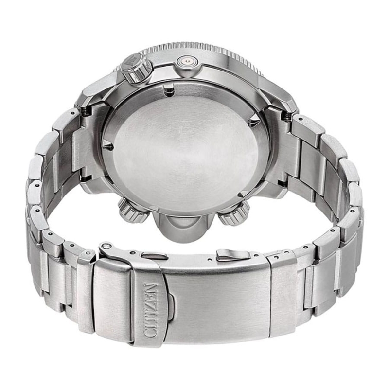 Citizen Promaster Aqualand BN2031-85E Twoje Zegarki