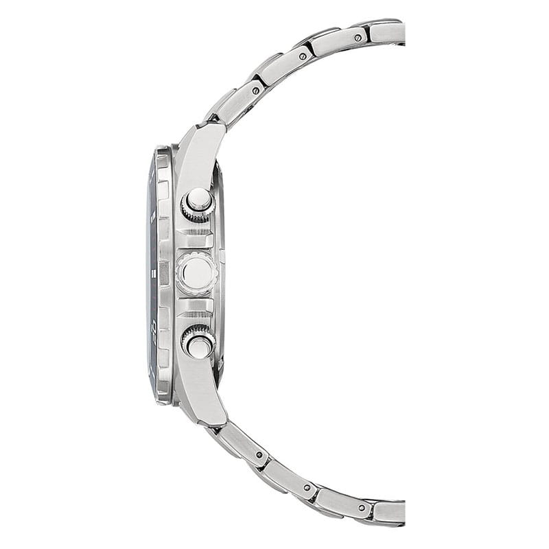 Citizen Chronograph AT2430-80E Twoje Zegarki