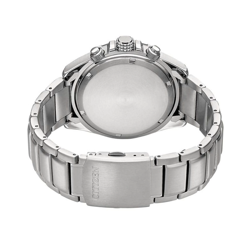 Citizen Chronograph AT2430-80E Twoje Zegarki