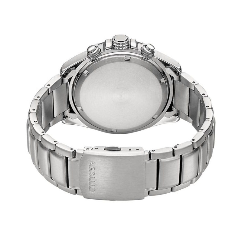 Citizen Chronograph AT2431-87L Twoje Zegarki