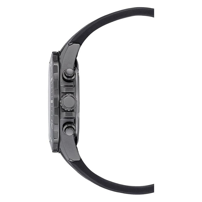 Citizen Chronograph AT2437-13E Twoje Zegarki