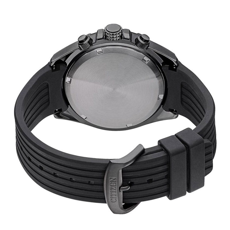 Citizen Chronograph AT2437-13E Twoje Zegarki