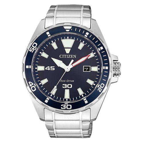 Zegarek Citizen Sport BM7450-81L