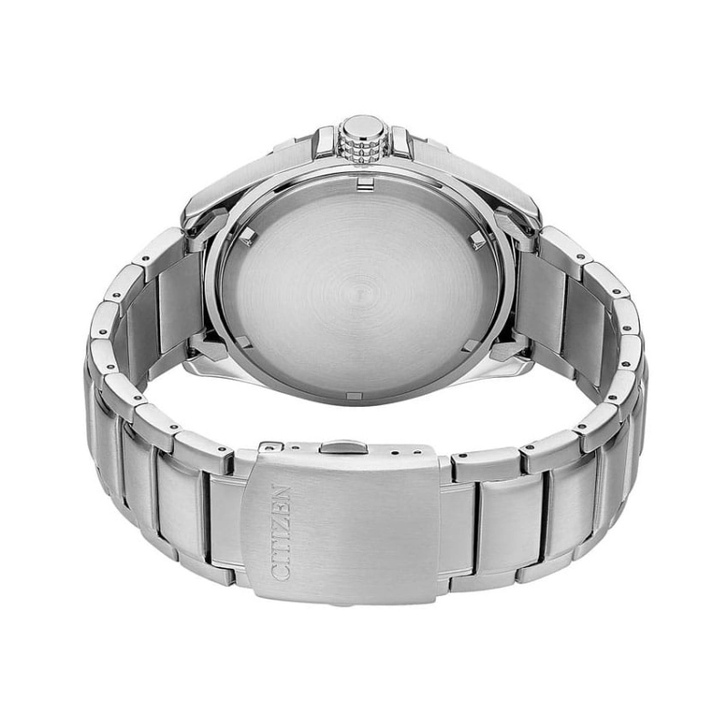 Citizen Sport BM7451-89E Twoje Zegarki