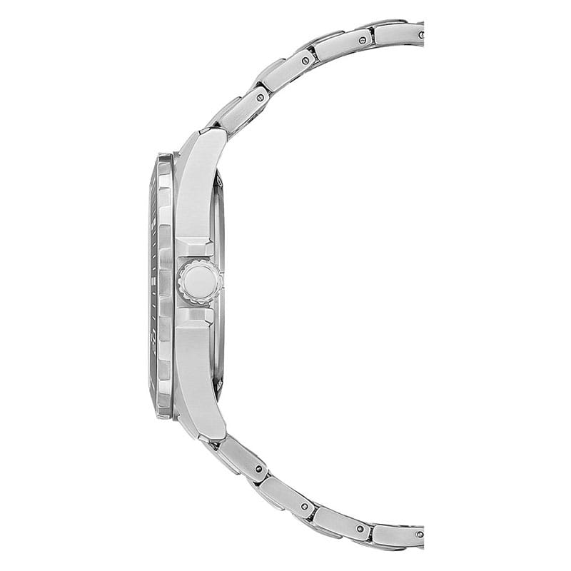 Citizen Sport BM7451-89E Twoje Zegarki