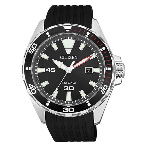 Zegarek Citizen Sport BM7459-10E