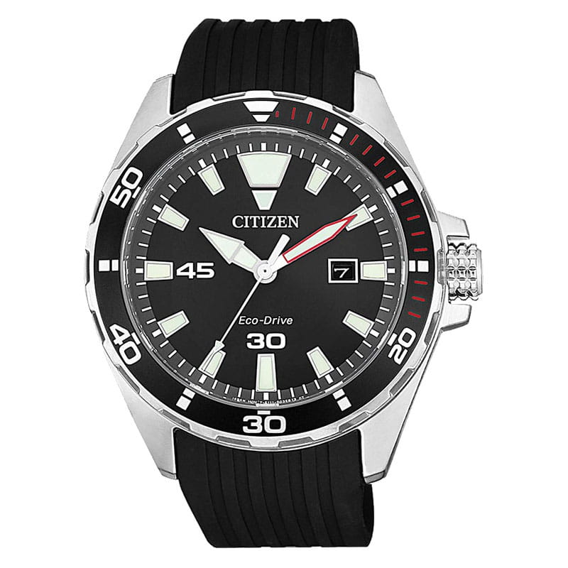 Citizen Sport BM7459-10E Twoje Zegarki