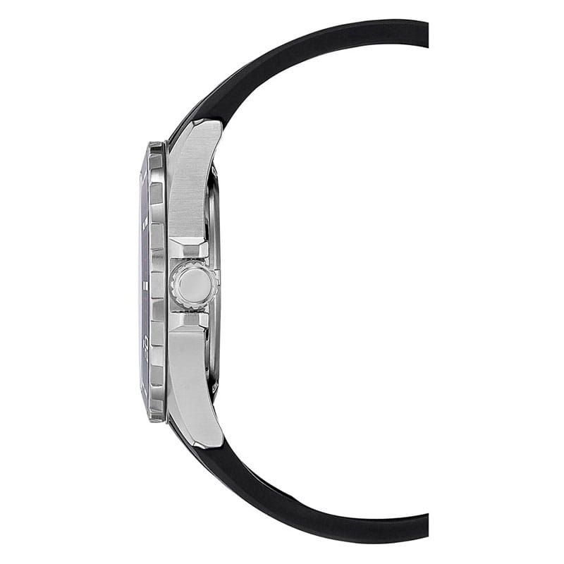 Citizen Sport BM7459-10E Twoje Zegarki