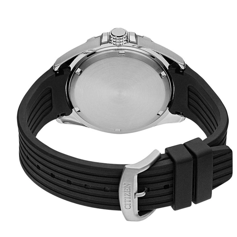 Citizen Sport BM7459-10E Twoje Zegarki