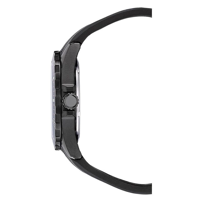 Citizen Sport BM7455-11E Twoje Zegarki