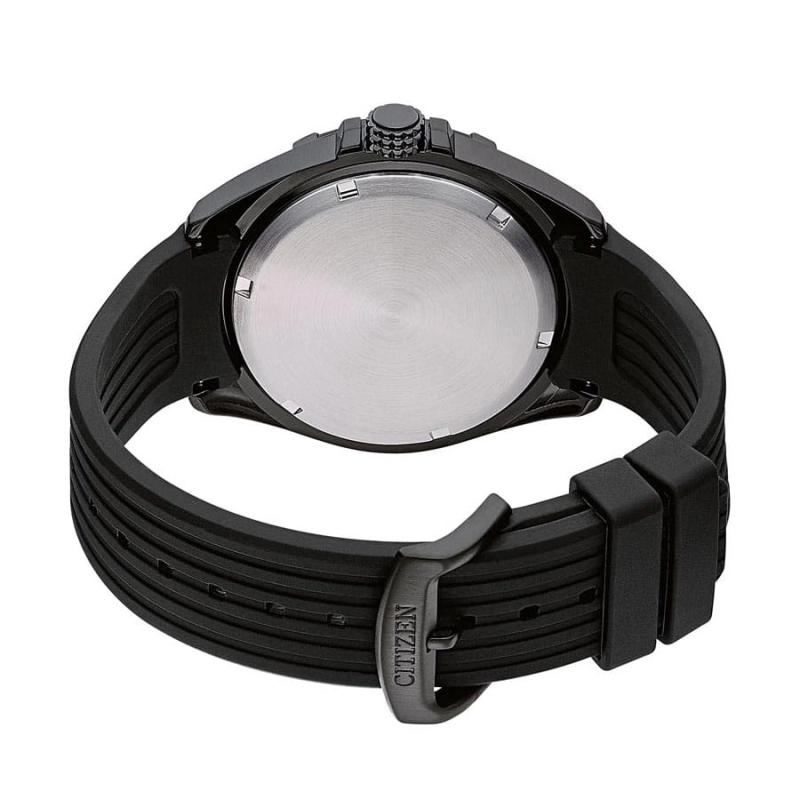 Citizen Sport BM7455-11E Twoje Zegarki