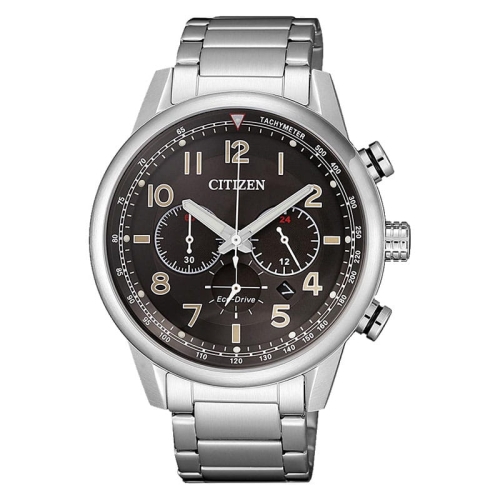 Zegarek Citizen Chronograph CA4420-81E