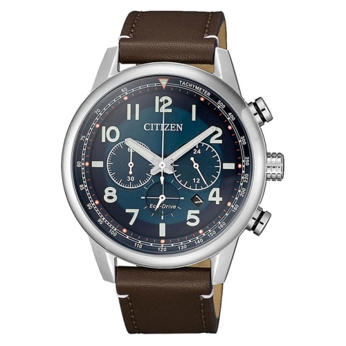 Zegarek Citizen Chronograph CA4420-13L