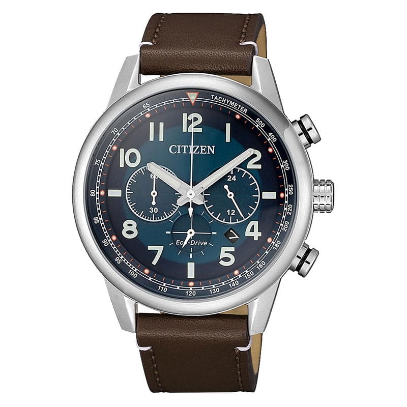 Citizen Chronograph CA4420-13L Twoje Zegarki