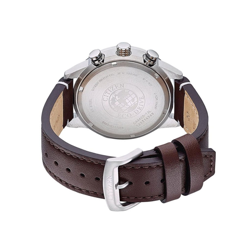 Citizen Chronograph CA4420-13L Twoje Zegarki