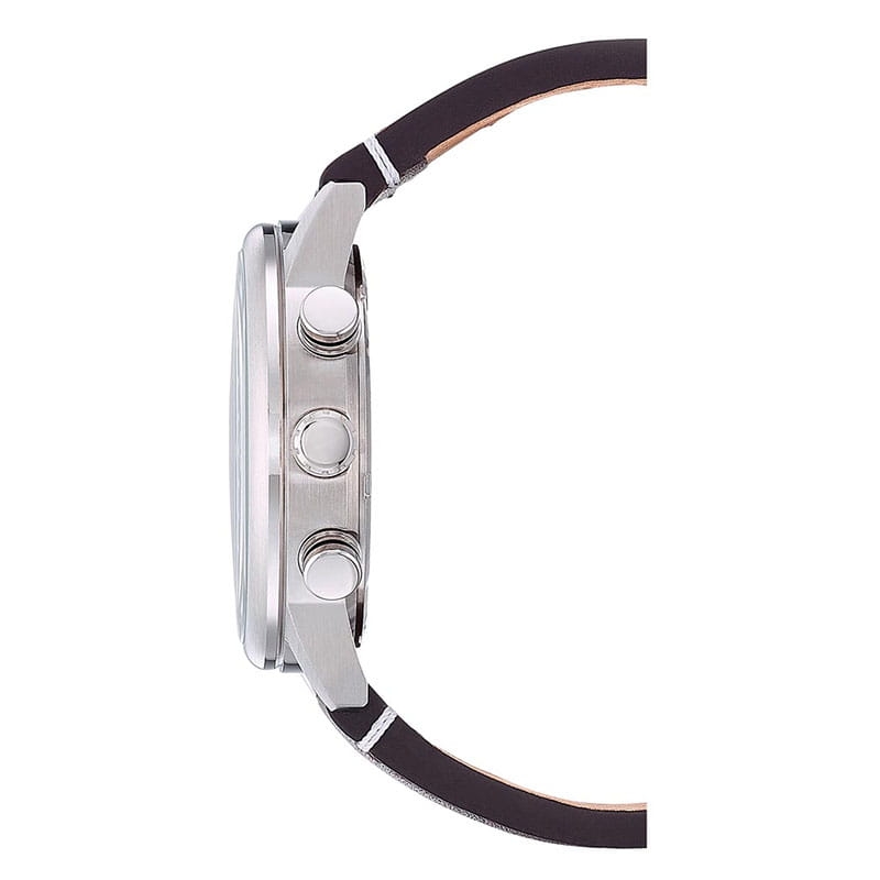 Citizen Chronograph CA4420-13L Twoje Zegarki