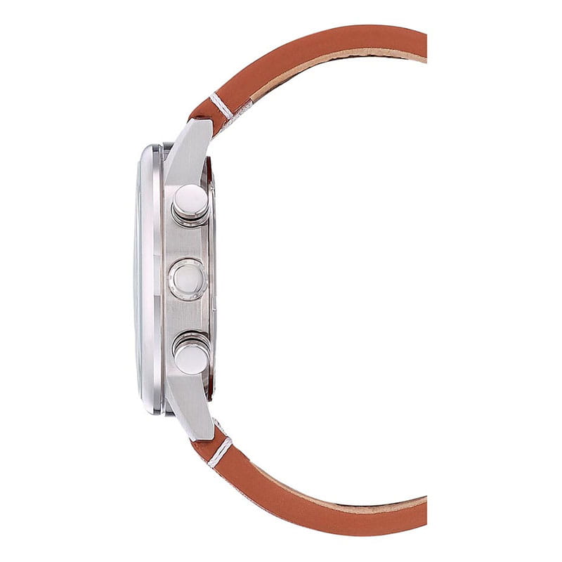Citizen Chronograph CA4420-21X Twoje Zegarki