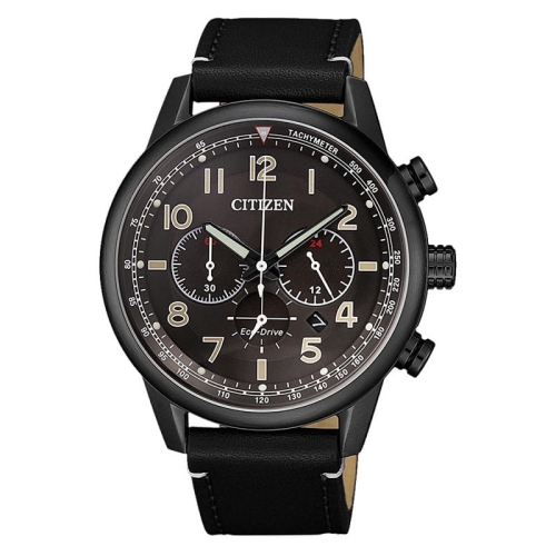 Zegarek Citizen Chronograph CA4425-28E