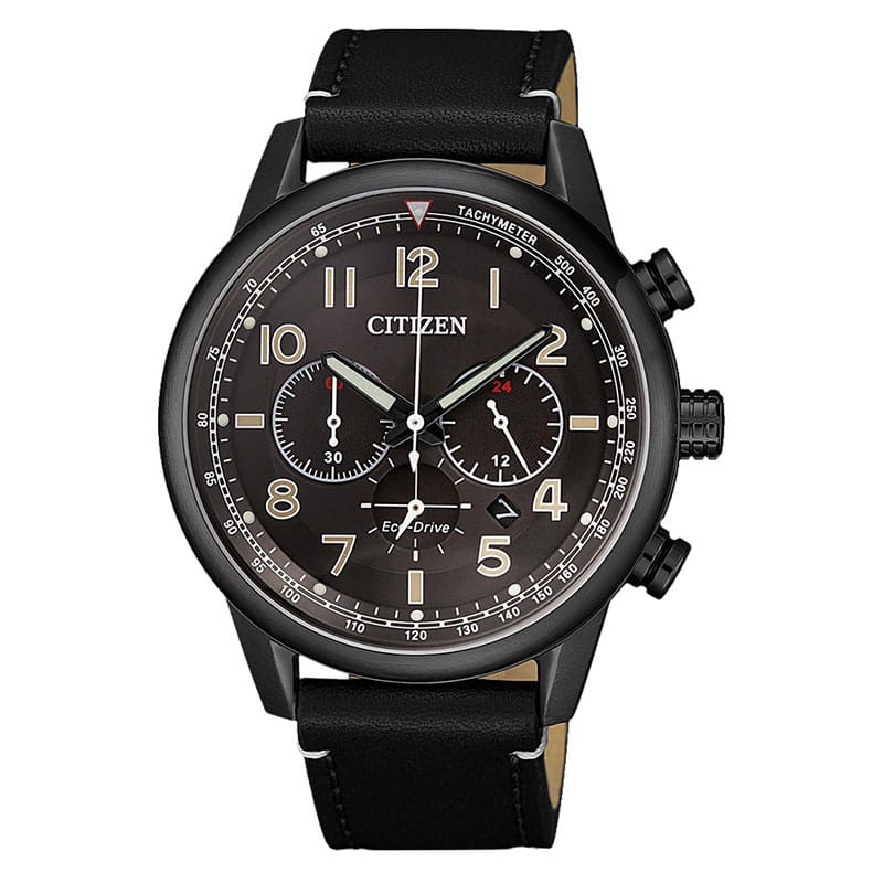 Citizen Chronograph CA4425-28E Twoje Zegarki