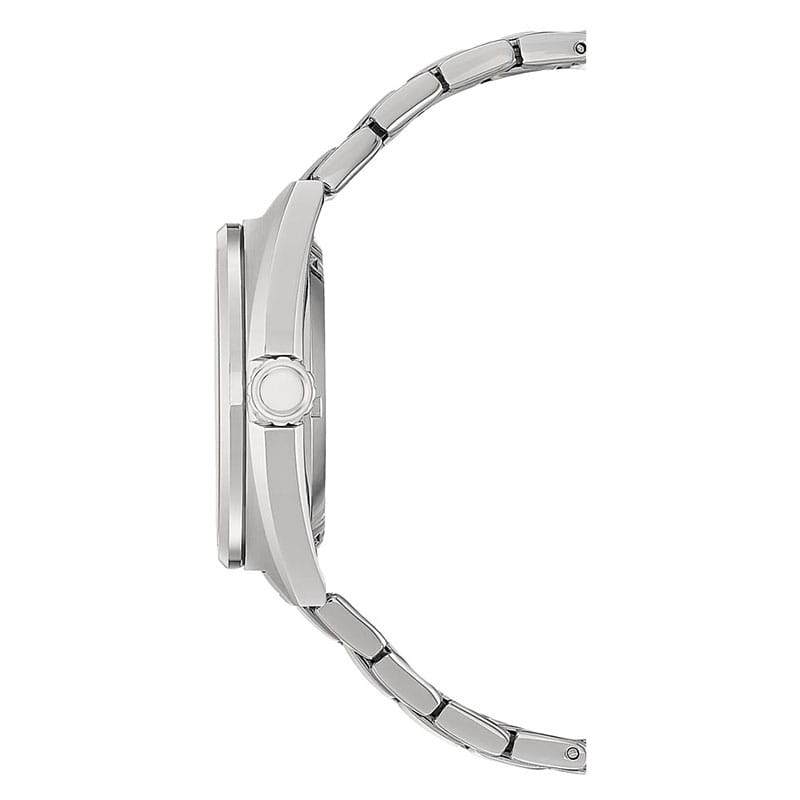 Citizen Mechanical NJ0100-89A Twoje Zegarki