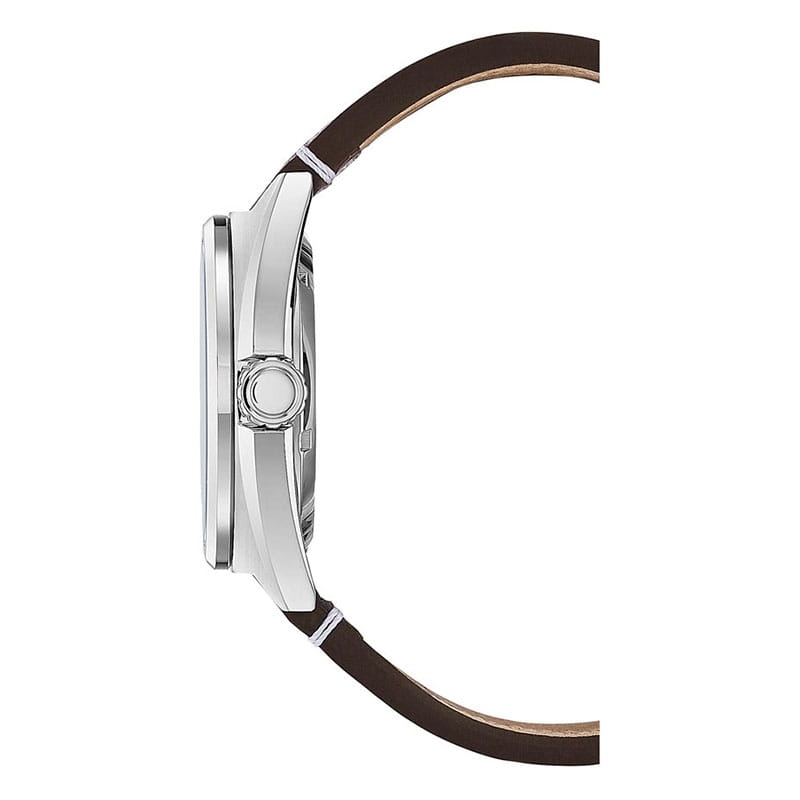 Citizen Mechanical NJ0100-11E Twoje Zegarki