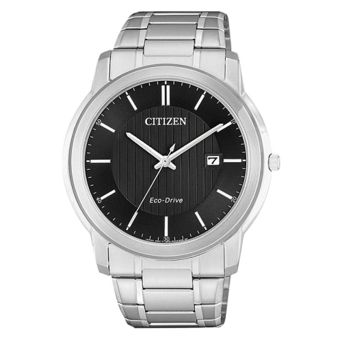 Zegarek Citizen Elegance AW1211-80E