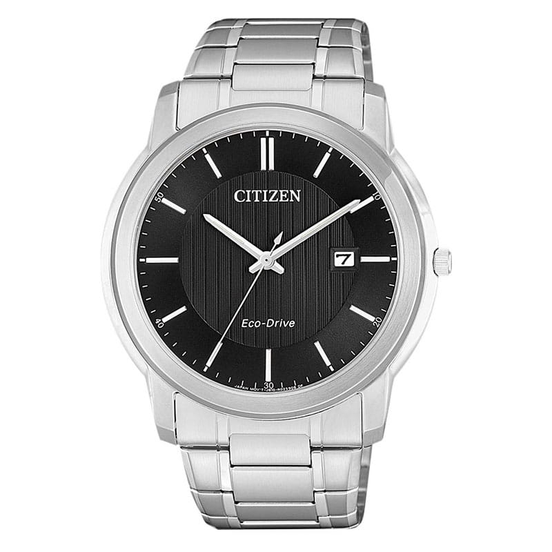Citizen Elegance AW1211-80E Twoje Zegarki