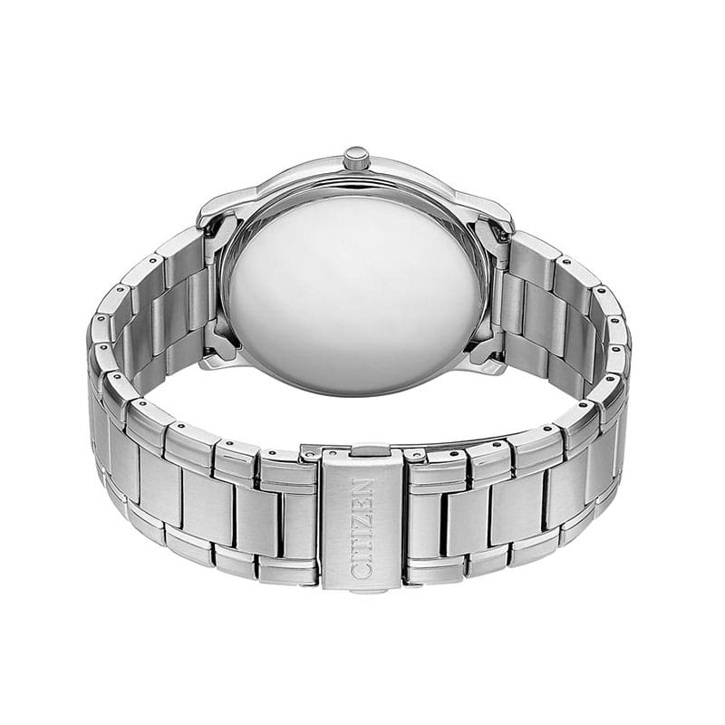Citizen Elegance AW1211-80E Twoje Zegarki