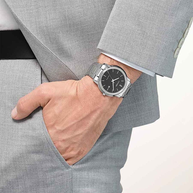 Citizen Elegance AW1211-80E Twoje Zegarki