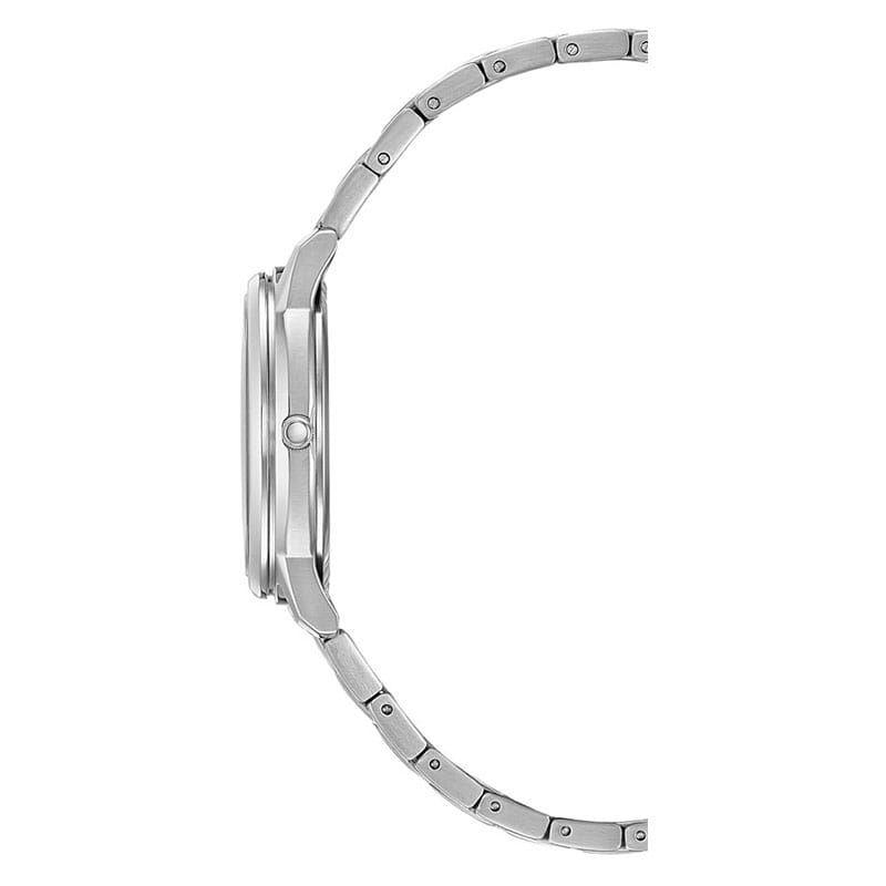 Citizen Elegance AW1211-80L Twoje Zegarki