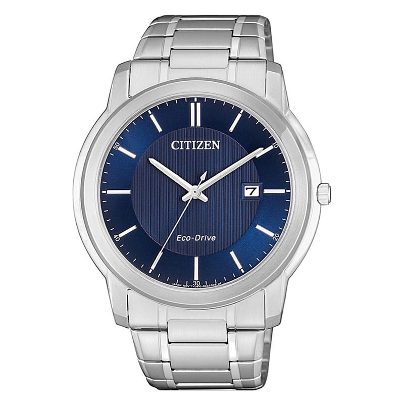 Citizen Elegance AW1211-80L Twoje Zegarki
