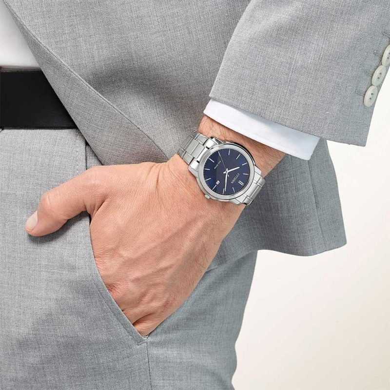 Citizen Elegance AW1211-80L Twoje Zegarki