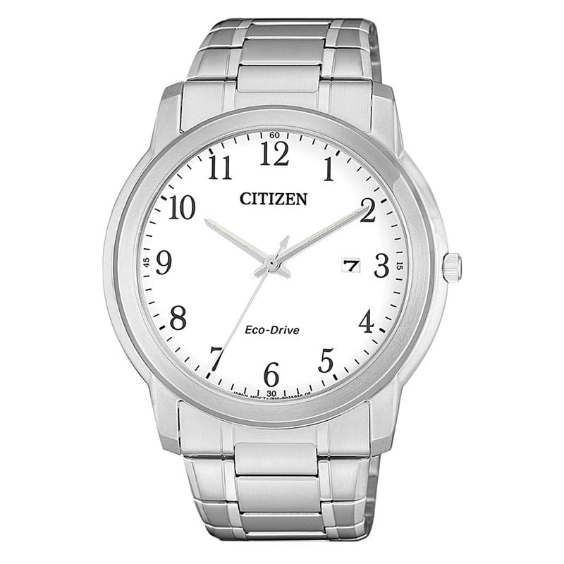 Citizen Elegance AW1211-80A Twoje Zegarki