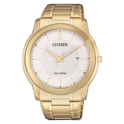 Zegarek Citizen Elegance AW1212-87A