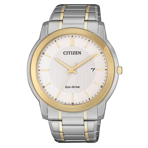 Zegarek Citizen Elegance AW1216-86A