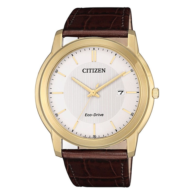 Citizen Elegance AW1212-10A Twoje Zegarki