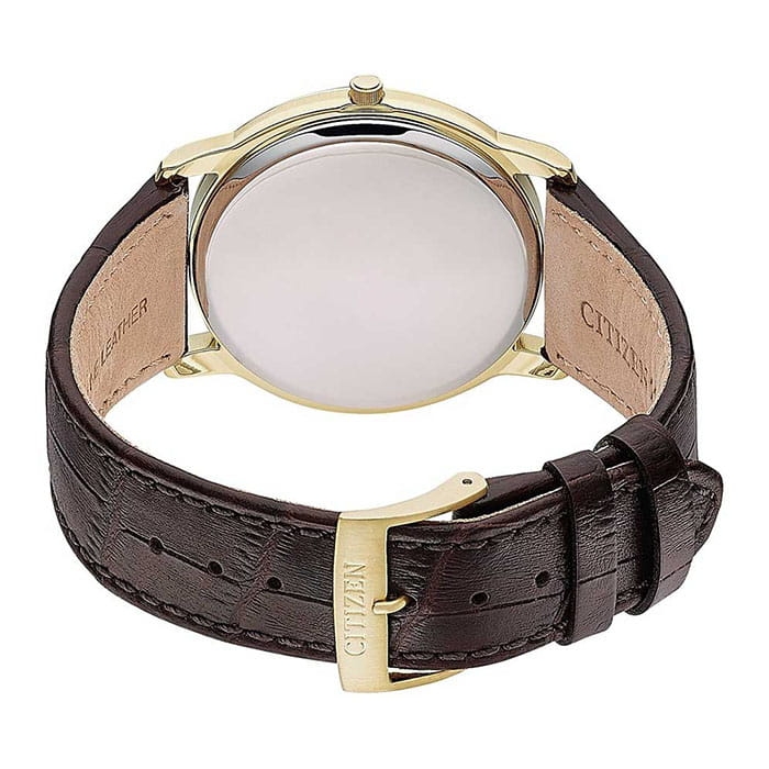 Citizen Elegance AW1212-10A Twoje Zegarki