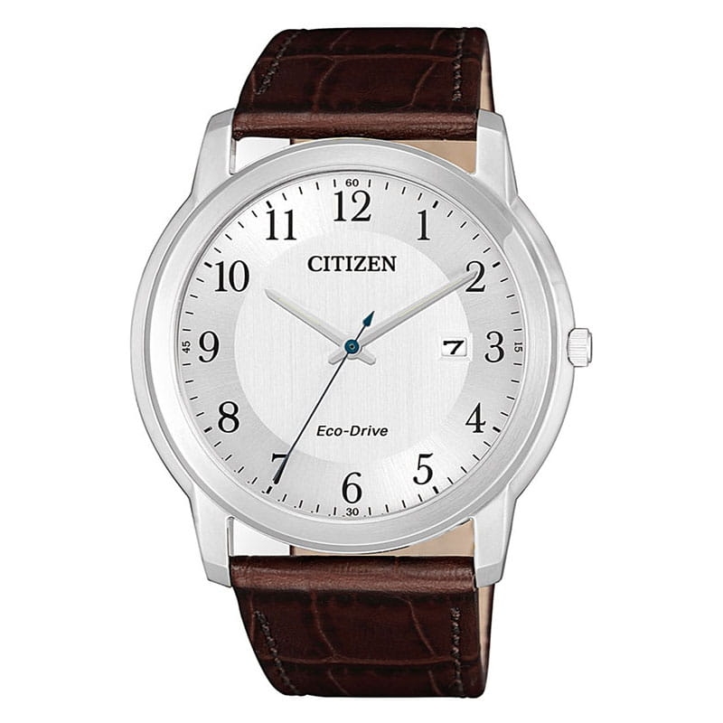 Citizen Elegance AW1211-12A Twoje Zegarki