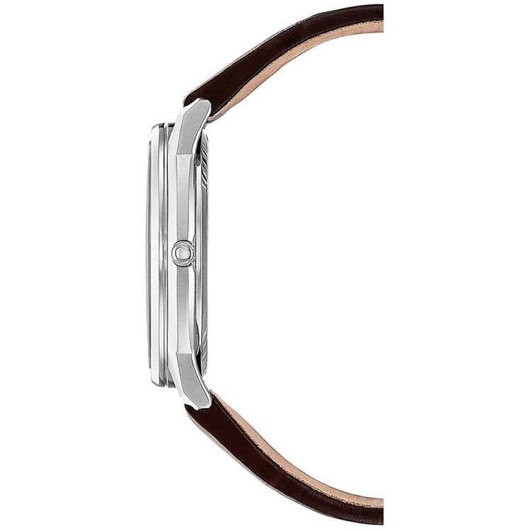 Citizen Elegance AW1211-12A Twoje Zegarki