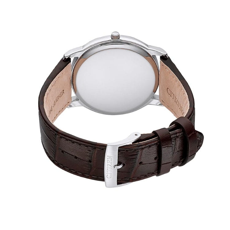 Citizen Elegance AW1211-12A Twoje Zegarki