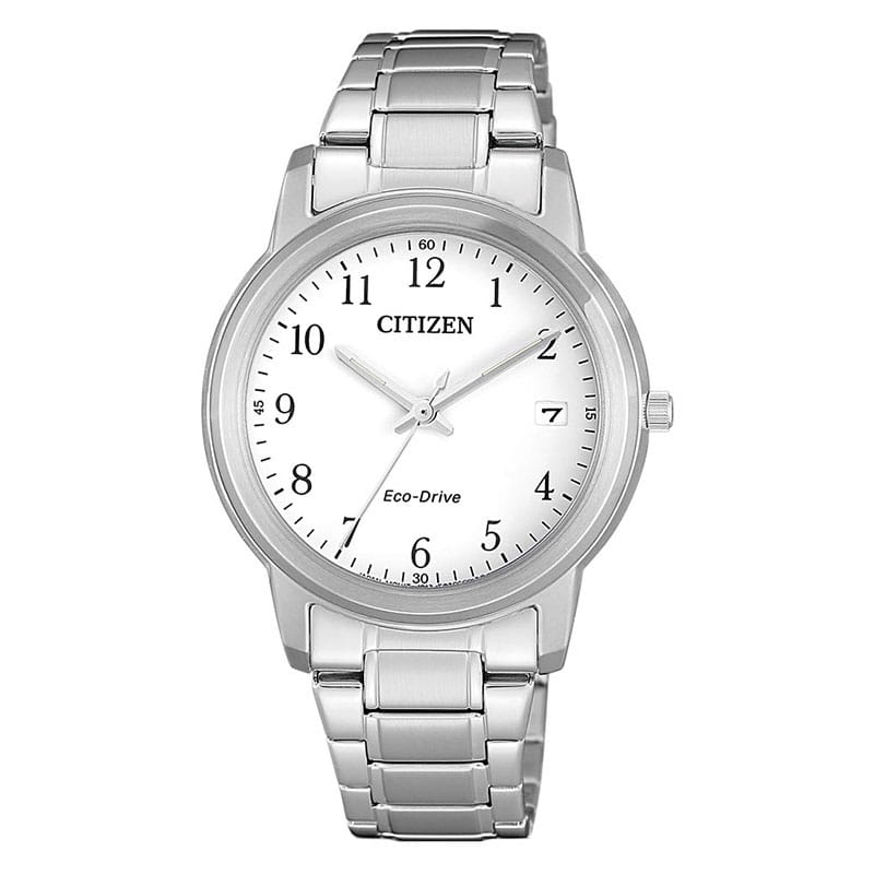 Citizen Elegance FE6011-81A Twoje Zegarki