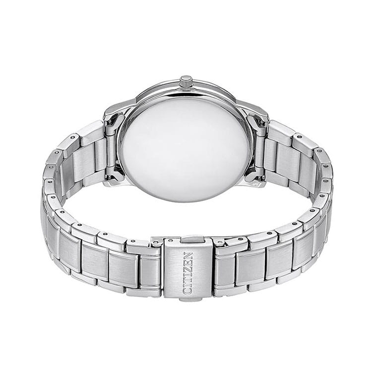 Citizen Elegance FE6011-81L Twoje Zegarki