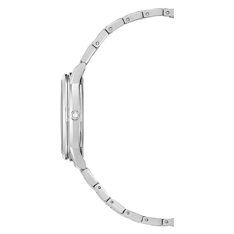 Citizen Elegance FE6011-81L Twoje Zegarki