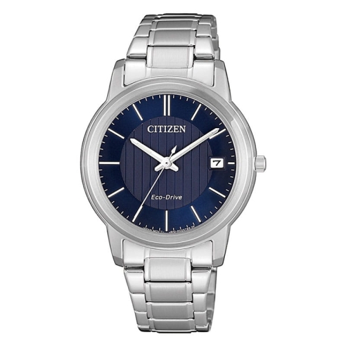Zegarek Citizen Elegance FE6011-81L