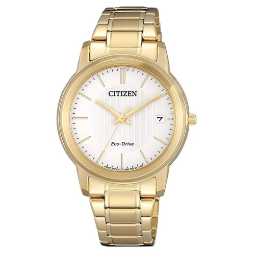 Zegarek Citizen Elegance FE6012-89A